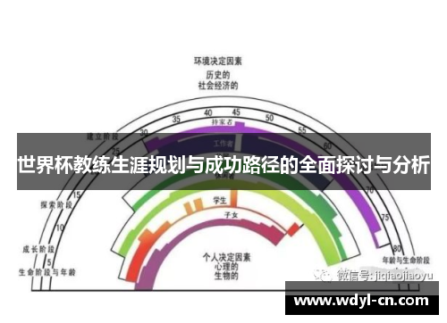 世界杯教练生涯规划与成功路径的全面探讨与分析