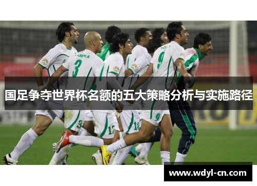 国足争夺世界杯名额的五大策略分析与实施路径