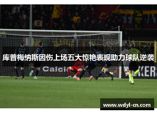 库普梅纳斯因伤上场五大惊艳表现助力球队逆袭
