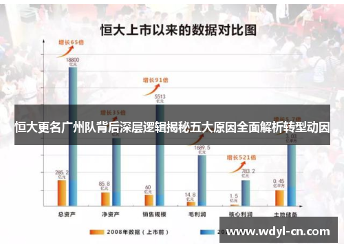恒大更名广州队背后深层逻辑揭秘五大原因全面解析转型动因